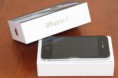/products/apple-iphone-4/